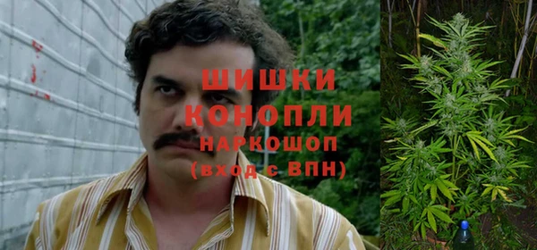 а пвп мука Алексеевка